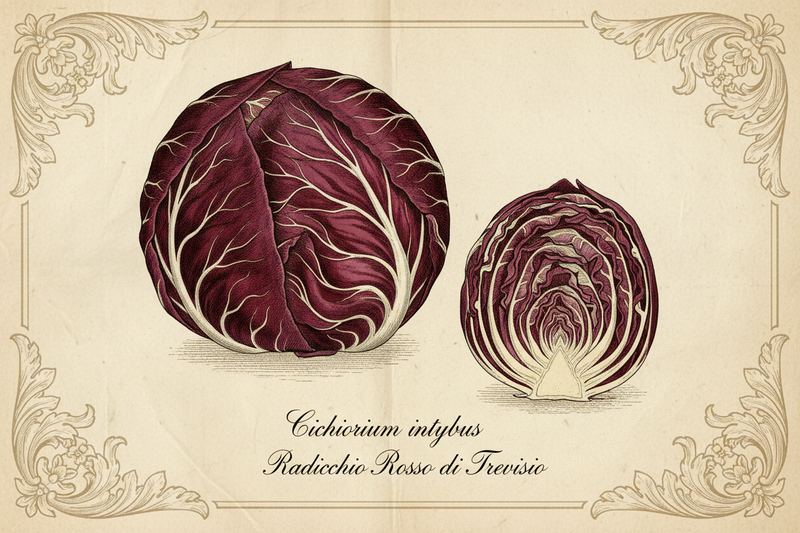Radicchio