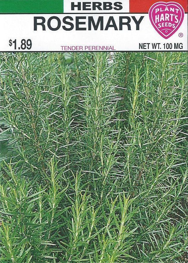 Rosemary